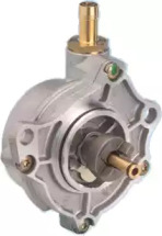 WILMINK GROUP wg1014489 -  